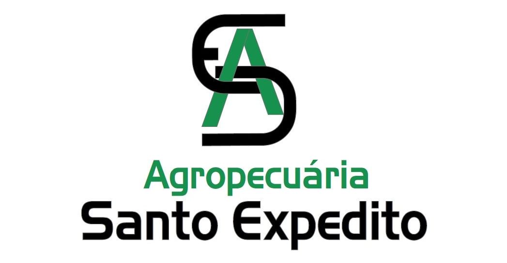 Agropecuária Santo Expedito